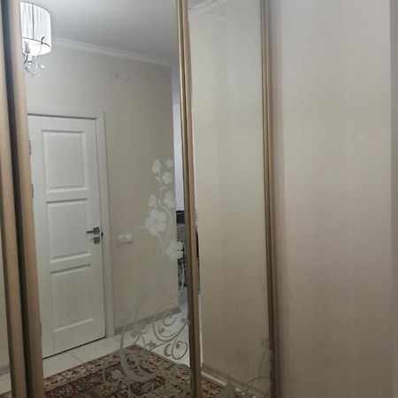 Дрогобицька 10В Апартаменти トラスコヴェッツ エクステリア 写真